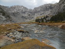 photo thumbnail #14