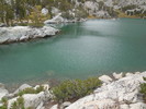 photo thumbnail #15