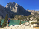 photo thumbnail #5