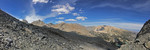 photo thumbnail #15