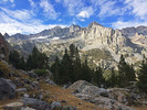 photo thumbnail #2
