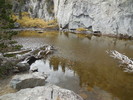photo thumbnail #10