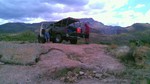 photo thumbnail #15