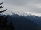 photo thumbnail #1