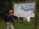 photo thumbnail #14