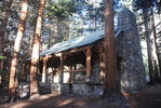 photo thumbnail #3