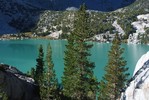 photo thumbnail #6