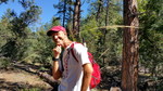 photo thumbnail #6