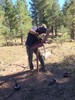 photo thumbnail #7