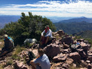 photo thumbnail #5