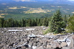 photo thumbnail #5
