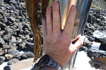 photo thumbnail #9