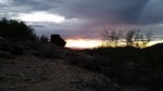 photo thumbnail #6