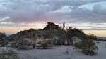 photo thumbnail #13
