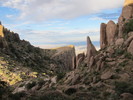 photo thumbnail #6