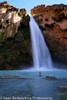 photo thumbnail #14