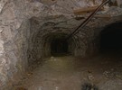 photo thumbnail #12