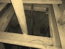 photo thumbnail #13