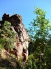 photo thumbnail #10