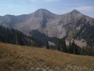 photo thumbnail #1