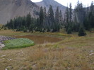 photo thumbnail #8