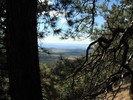 photo thumbnail #10