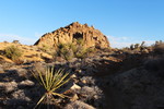 photo thumbnail #15