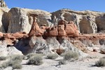 photo thumbnail #5