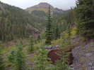 photo thumbnail #1