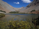 photo thumbnail #6