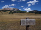 photo thumbnail #13