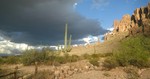 photo thumbnail #2