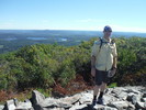 photo thumbnail #12