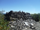photo thumbnail #13