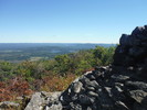 photo thumbnail #14