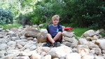 photo thumbnail #15
