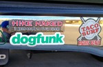 photo thumbnail #1