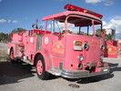 photo thumbnail #9