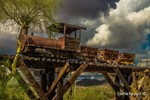 photo thumbnail #5