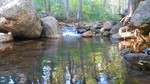photo thumbnail #9
