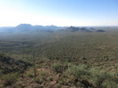 photo thumbnail #3