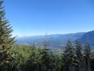 photo thumbnail #7