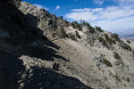 photo thumbnail #9