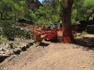 photo thumbnail #13