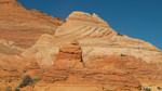 photo thumbnail #8