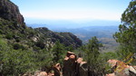 photo thumbnail #2