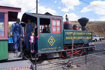 photo thumbnail #1