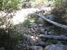 photo thumbnail #3