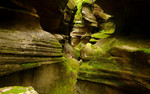 photo thumbnail #14