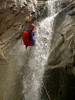 photo thumbnail #12